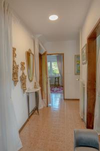 Mia Dream 