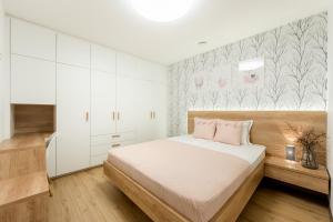 Apartments Gros 