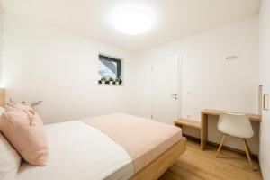 Apartments Gros 