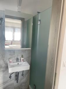 Ana Rooms Bled 
