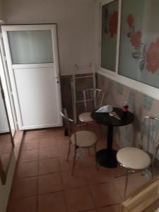 apartma TROPIC1 
