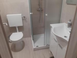 apartma TROPIC1 