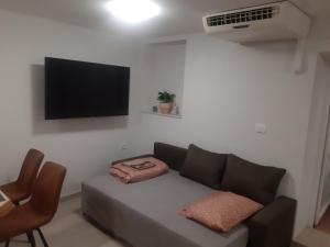 apartma TROPIC1 