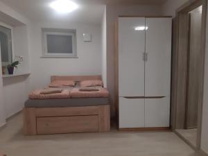 apartma TROPIC1 