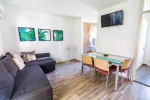 Apartma Oki - Terme Čatež 