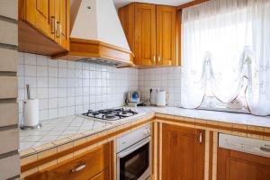 Holiday home in Adlesici - Dolenjska & Bela krajina Unter- & Weißkrain 44970 