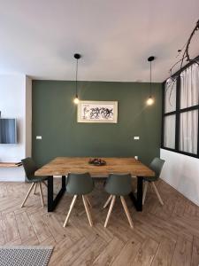 Apartmaji Winter Garden Kranjska Gora 