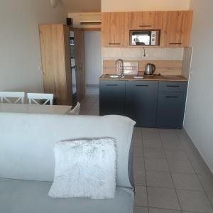 Studio Vesna & Žan 