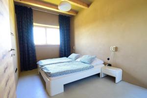 Hisa Vukan - Eco House in middle of vineyard with Sauna! 