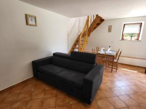 Holiday Home Belka with Terrace&BBQ 