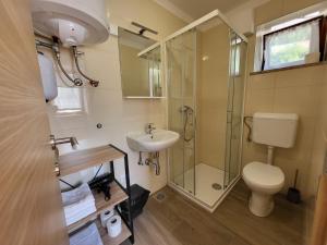 Holiday Home Belka with Terrace&BBQ 