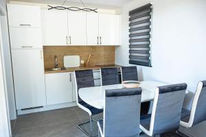 ARIA DELUXE Mobile Homes with Terme Čatež Tickets 