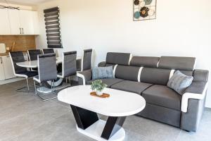 ARIA DELUXE Mobile Homes with Terme Čatež Tickets 