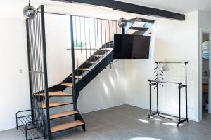 ARIA DELUXE Mobile Homes with Terme Čatež Tickets 
