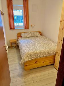 Apartma EMI 