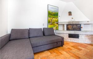 Amazing Home In Podgorje 