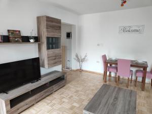 Apartma Nena 