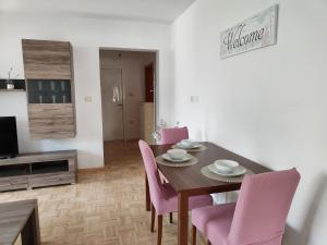 Apartma Nena 