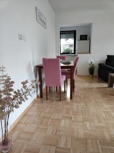 Apartma Nena 