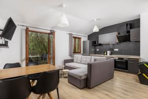 Danilo's Apartments 
