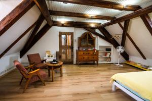 Art House Radovljica 