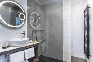Design & Wine Vila Special Bled 