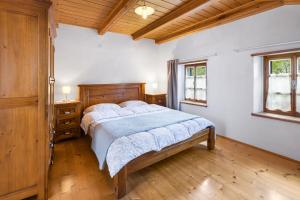 Country House Lastovka 