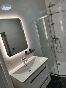 Gostilna in apartmaji Zlati lev - Maribor 