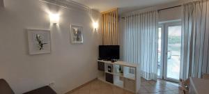 Apartma Vida 
