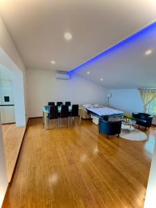 Apartma Portorož 