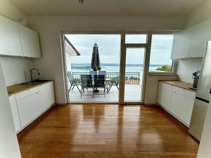 Apartma Portorož 