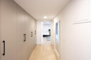The Nice Apartment 