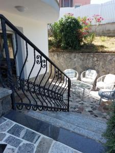 APARTMA MARI 