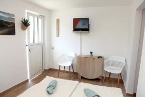 Comfy Studio in Ankaran JB4 