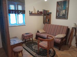 Studio Porta Maggiore
