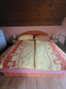 Rooms MARETČ 