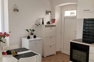 Lovely apartment Morje - Koper old town