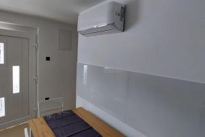 JO-MA apartma - FREE parking 