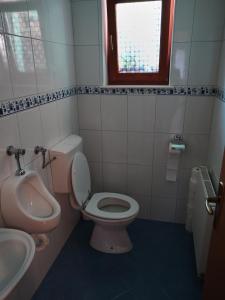 Apartma Julia 