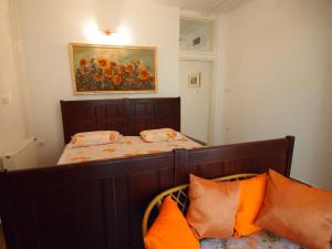 In the Center of Rogaška Slatina! Apartment Fani and Studio Marija 