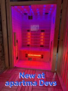 Apartma Devs 