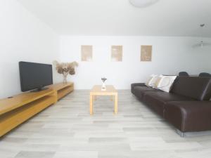 Harmony House Velenje 