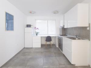 Harmony House Velenje 
