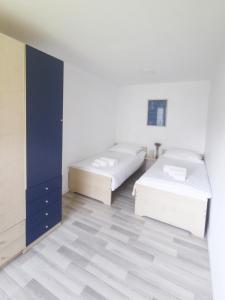 Harmony House Velenje 