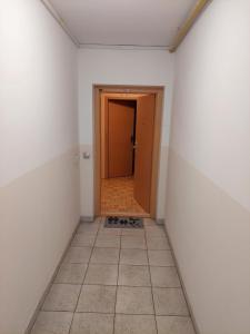 Apartma Kaj in Kaja 