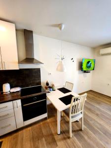 Studio Apartma V8 