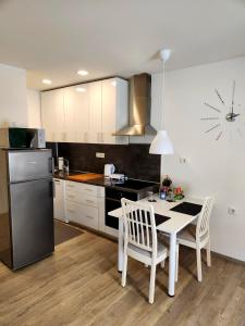 Studio Apartma V8 