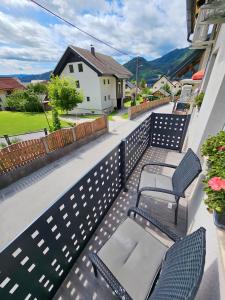 Charming Bella Hideout - Adults Only 