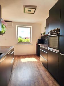 Charming Bella Hideout - Adults Only 