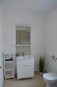 Apartma Korte 